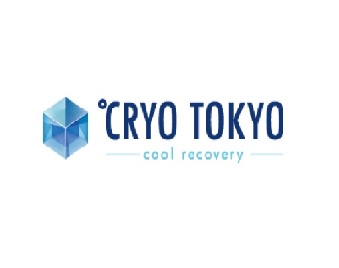 Cryo Tokyo